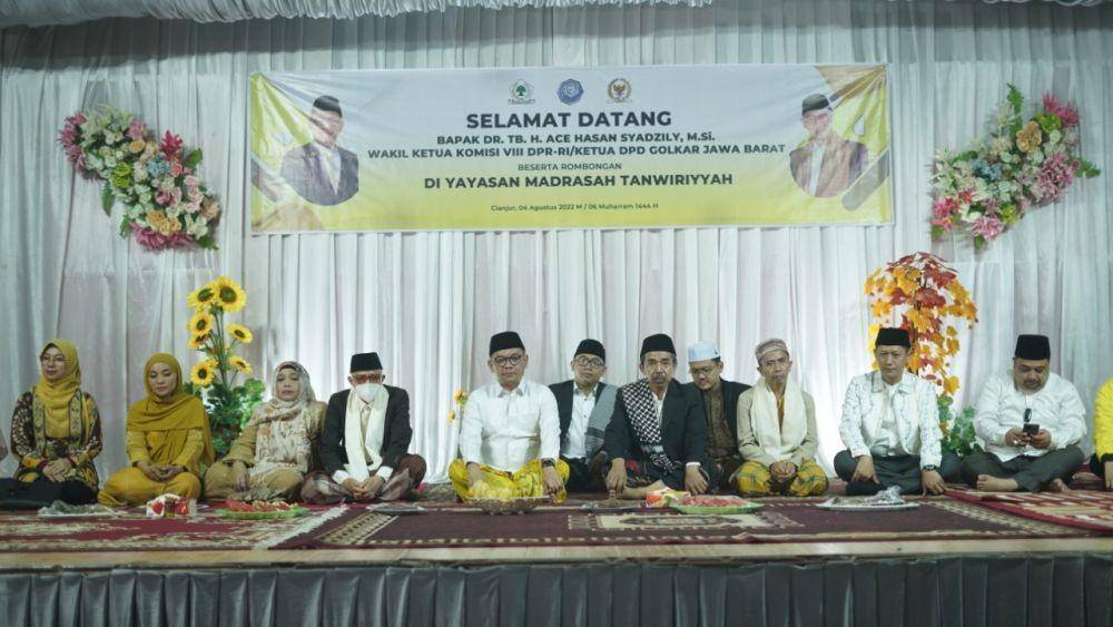 IDN Times/Istimewa