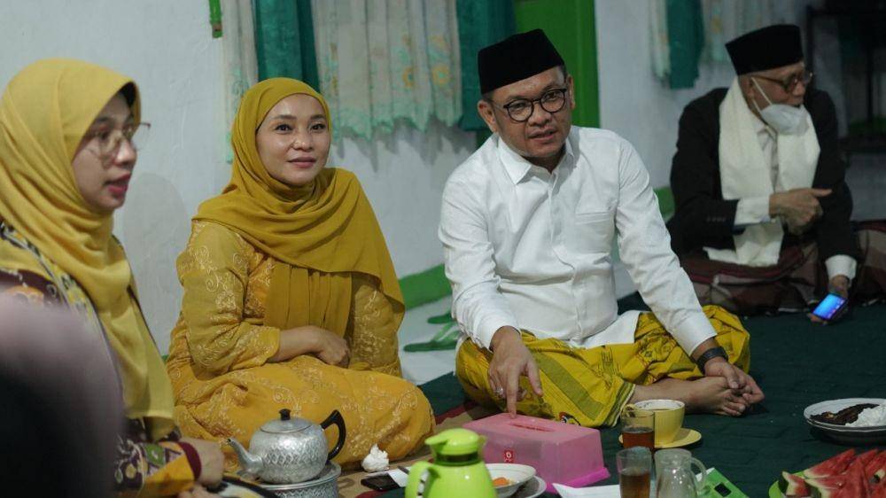 IDN Times/Istimewa