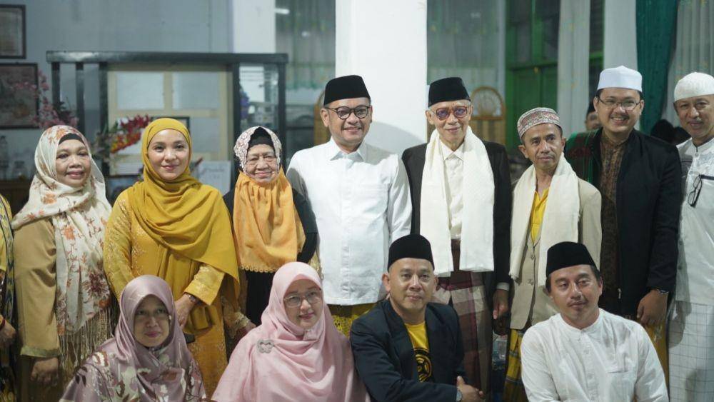 IDN Times/Istimewa