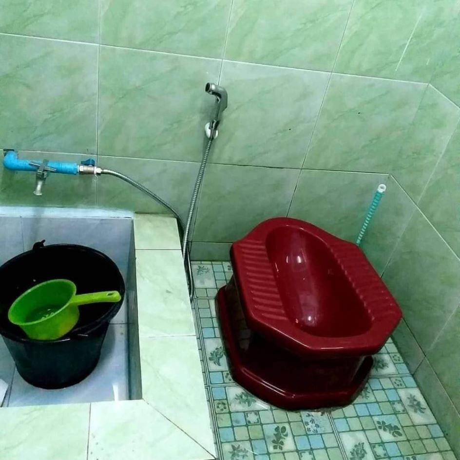 potret benda terbalik (instagram.com/sukijan.id)