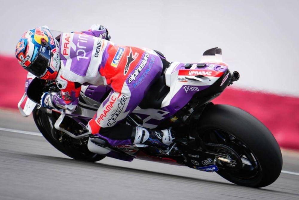 Jorge Martin (motogp.com)