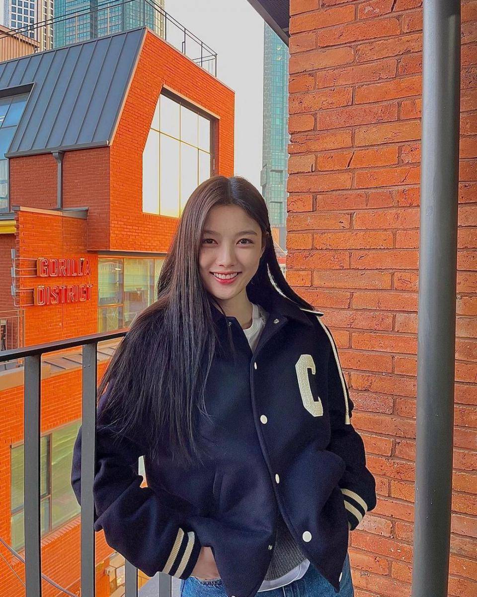 potret Kim Yoo Jung (instagram.com/you_r_love)