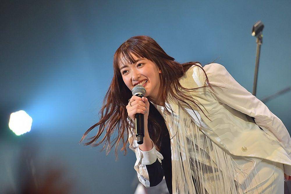 Haruko Nagaya (instagram.com/haruyama_555)