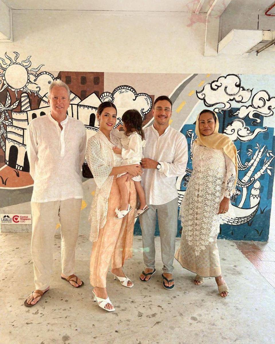 potret Raisa (instagram.com/raisa6690)