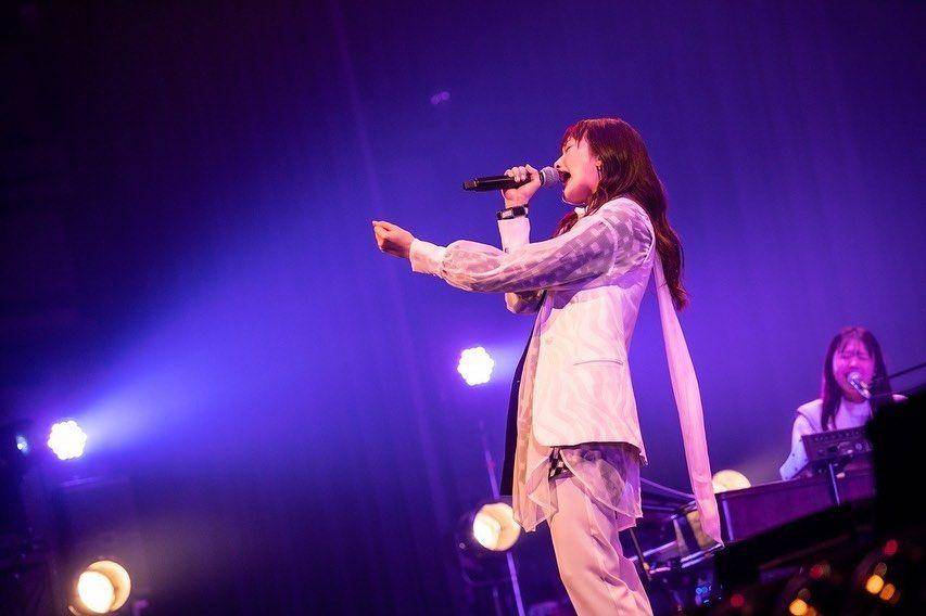 Haruko Nagaya (instagram.com/haruyama_555)