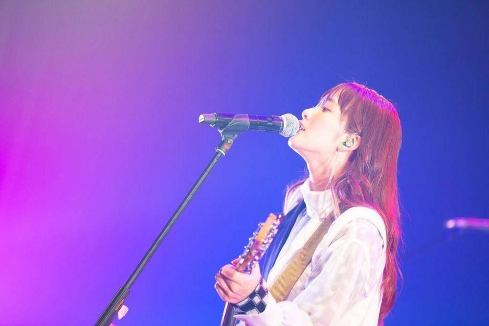 Haruko Nagaya (instagram.com/haruyama_555)