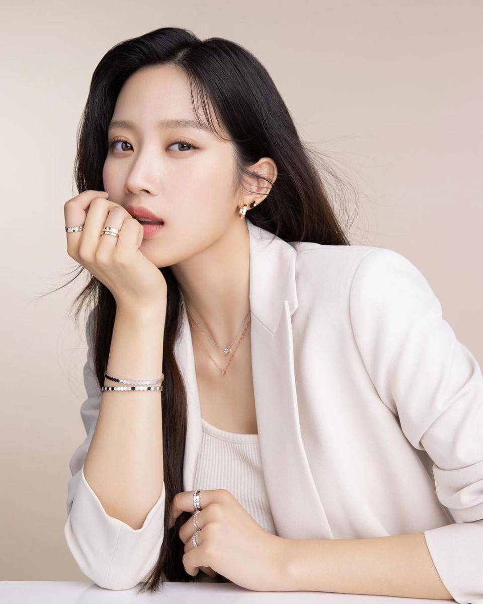 potret Moon Ga Young (instagram.com/m_kayoung)