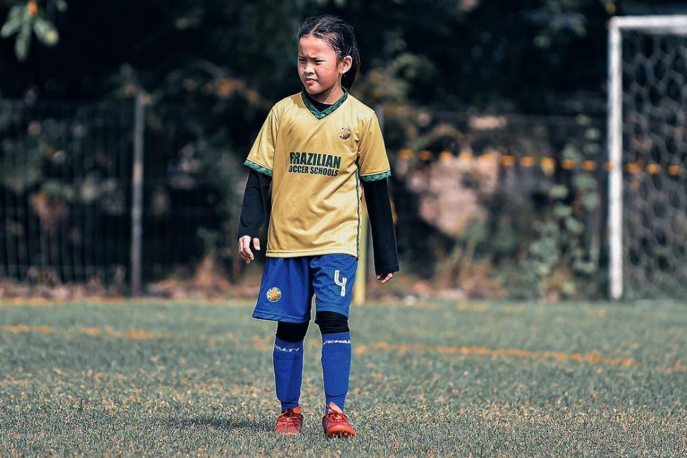 Kala Madali (instagram.com/hanungbramantyo)