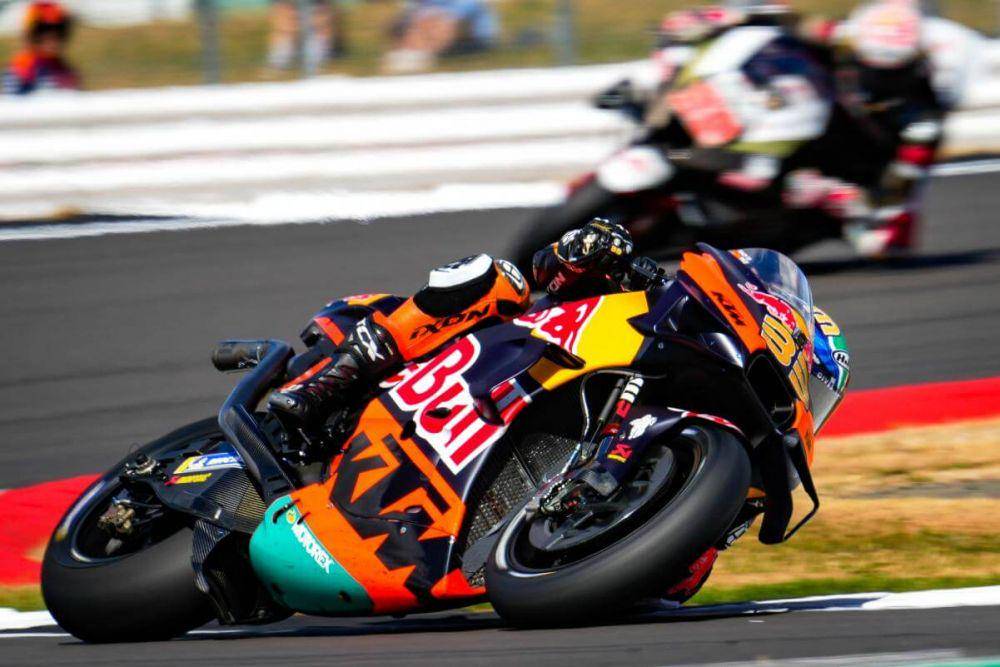 Brad Binder (motogp.com)
