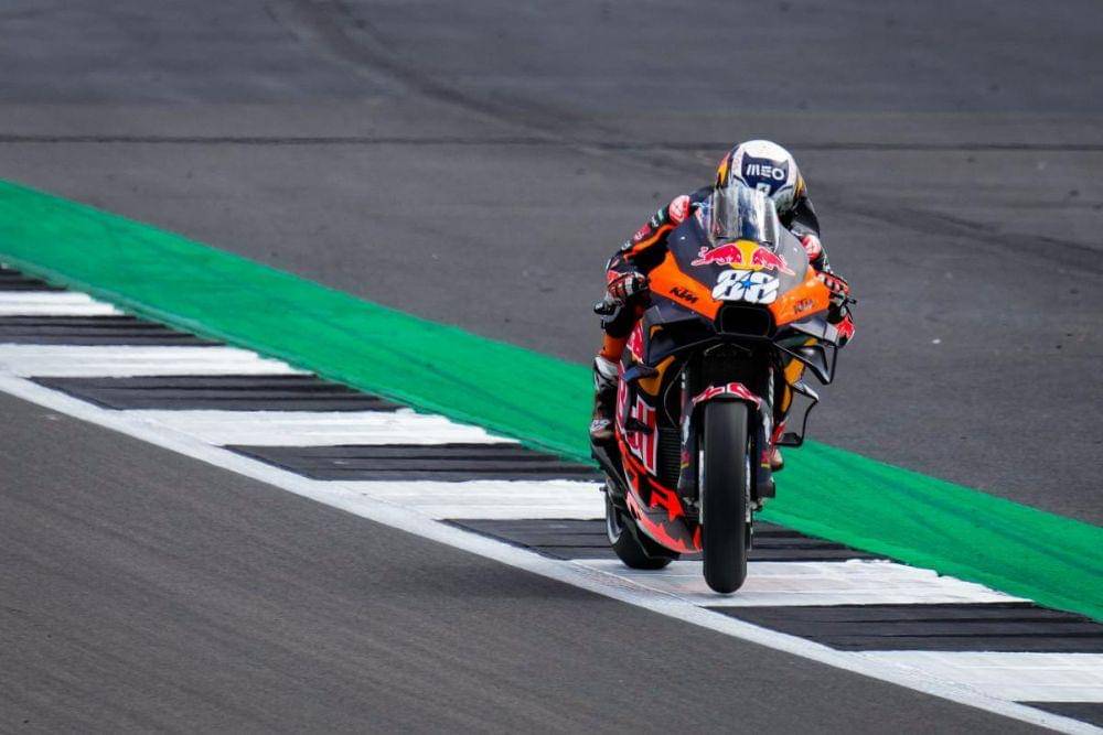 Miguel Oliveira (motogp.com)