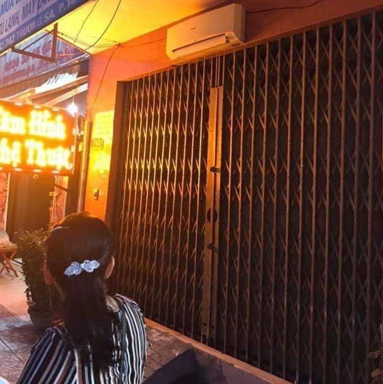 potret benda terbalik (instagram.com/sukijan.id)