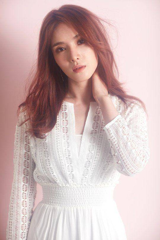 Gummy (c-jes.com)
