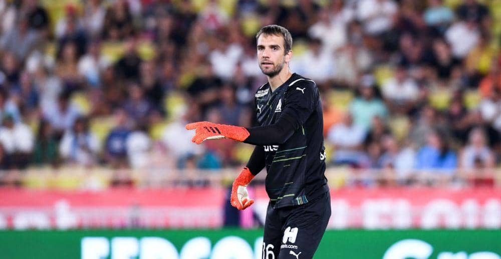 Pau Lopez (ligue1.com)
