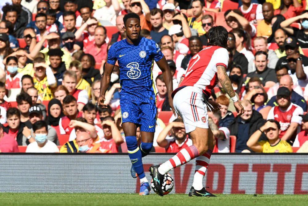 Abdul Rahman Baba (twitter.com/babarahmangh)