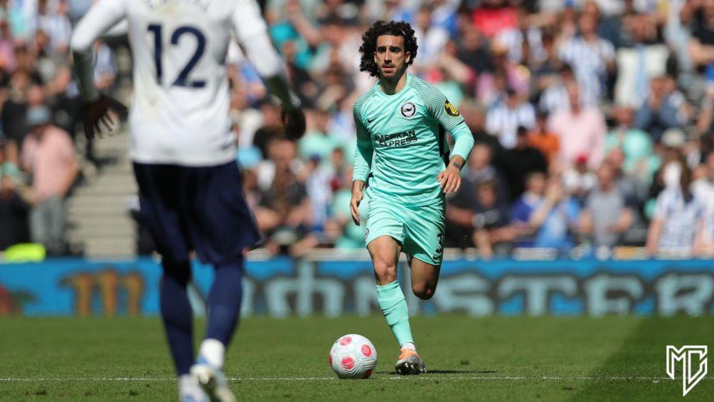 Marc Cucurella (twitter.com/cucurella3)