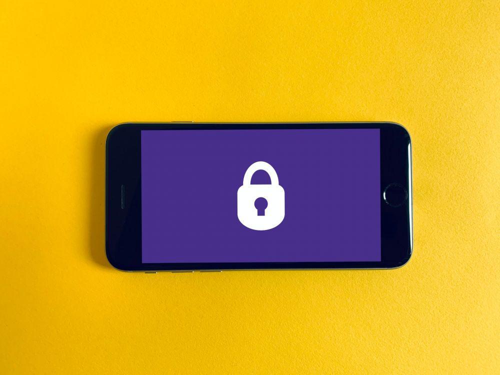 Targetkan Aktivis, Meksiko Gunakan Spyware Israel
