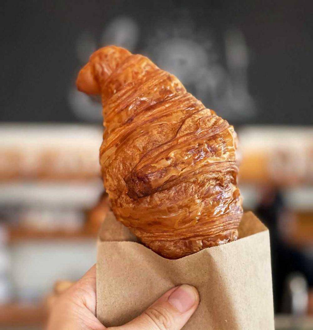 Levant Boulangerie (instagram.com/levantboulangerie)