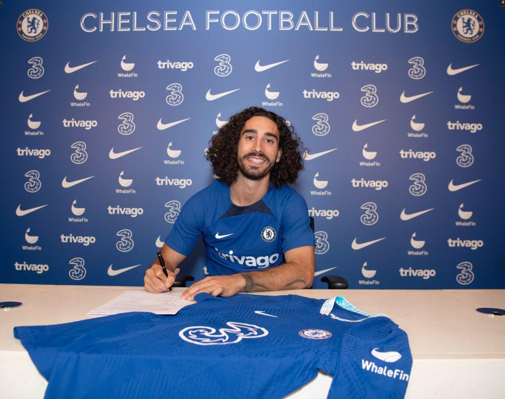 Marc Cucurella (twitter.com/cucurella3)