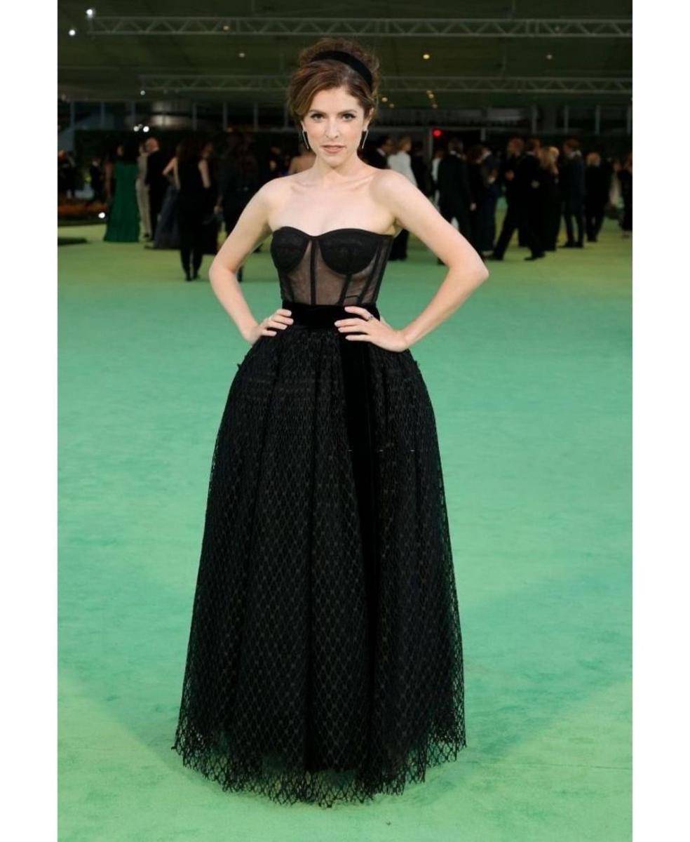 Anna Kendrick (instagram.com/annakendrick47)