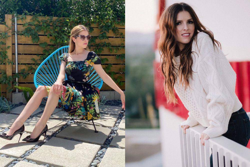 Anna Kendrick (instagram.com/annakendrick47)