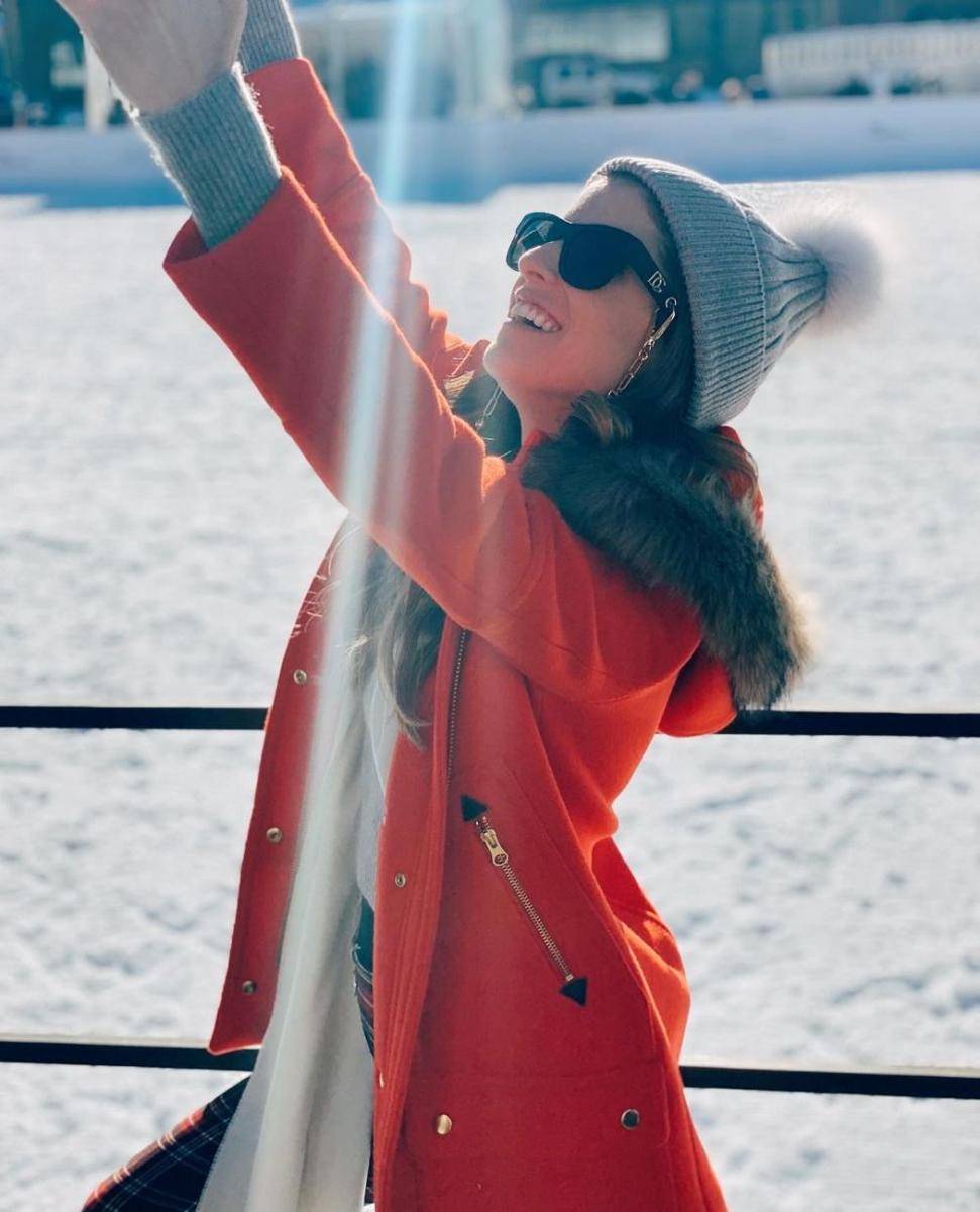 Anna Kendrick (instagram.com/annakendrick47)