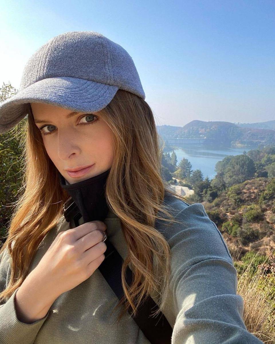 Anna Kendrick (instagram.com/annakendrick47)