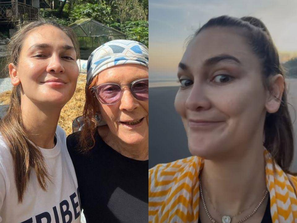 Luna Maya (instagram.com/lunamaya)