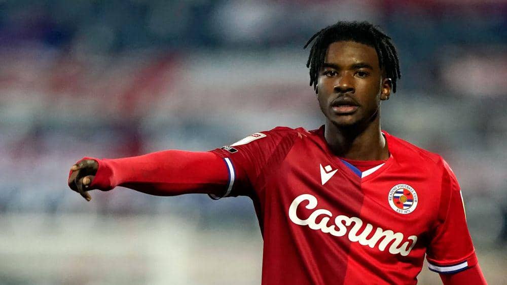 Omar Richards (bundesliga.com)