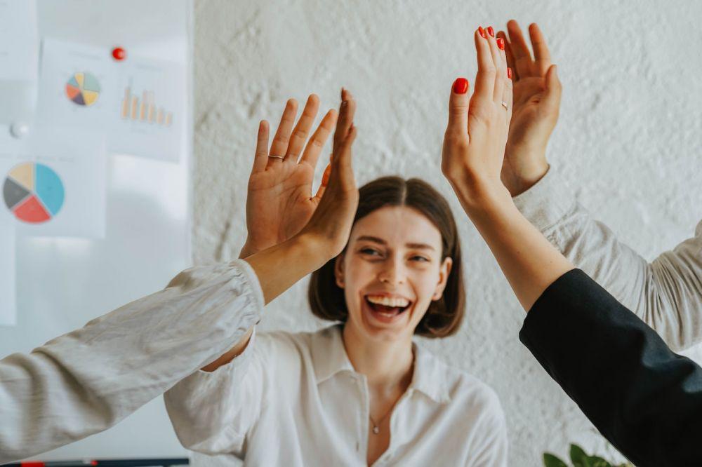 5 Tips agar Semangat Menjalankan Hari Senin, Terapkan Sekarang!