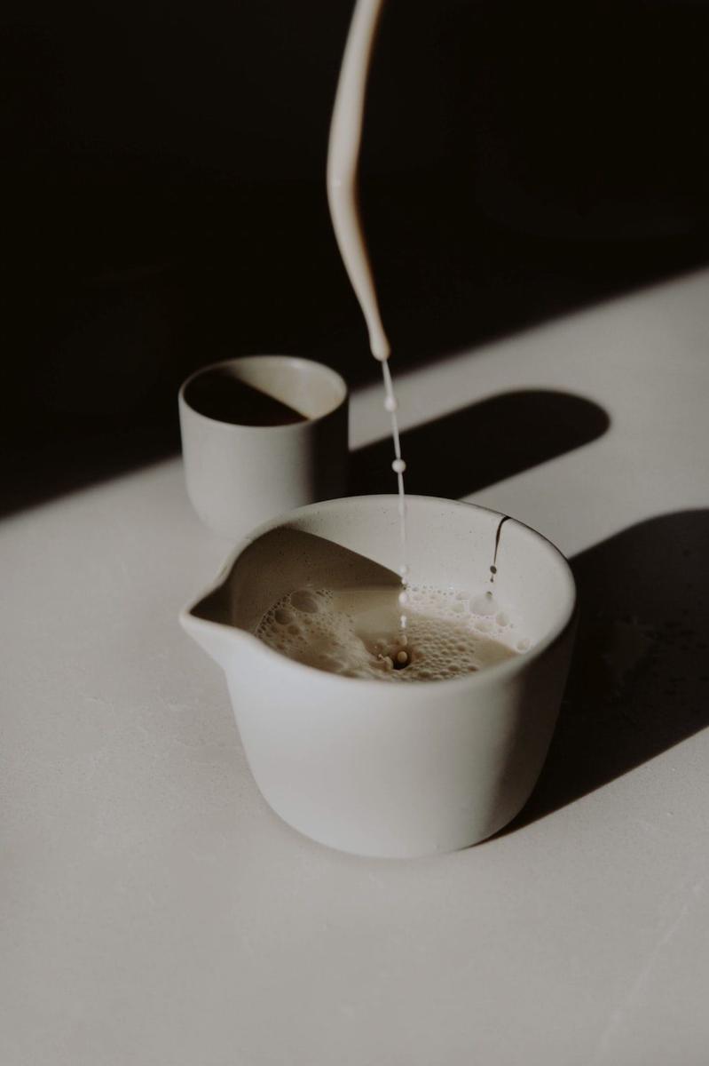 ilustrasi STMJ (unsplash.com/Mathilde Langevin)