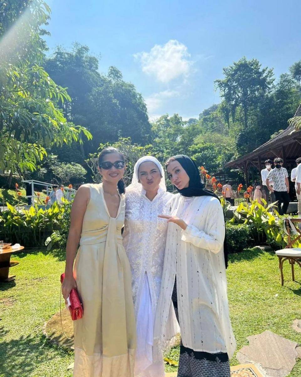 potret Wanda Hamidah (instagram.com/wanda_hamidah)