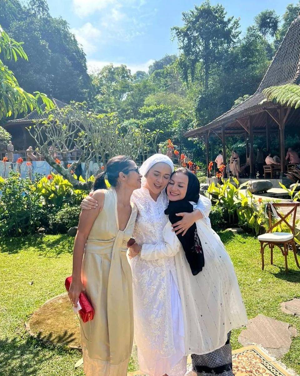 potret Wanda Hamidah (instagram.com/wanda_hamidah)