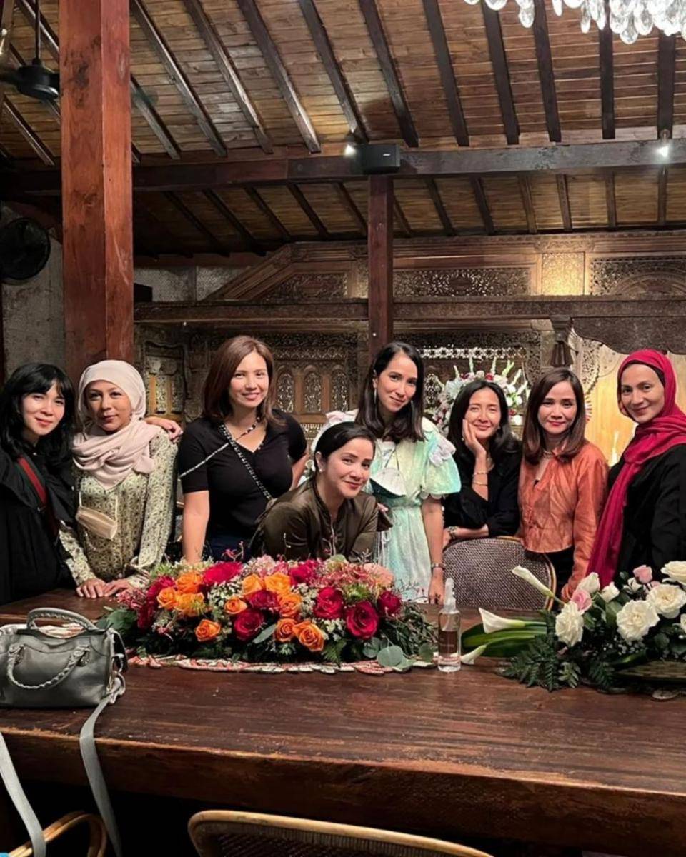 potret Wanda Hamidah (instagram.com/wanda_hamidah)