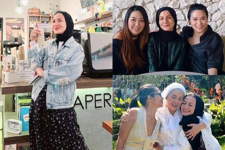 potret Wanda Hamidah (instagram.com/wanda_hamidah)