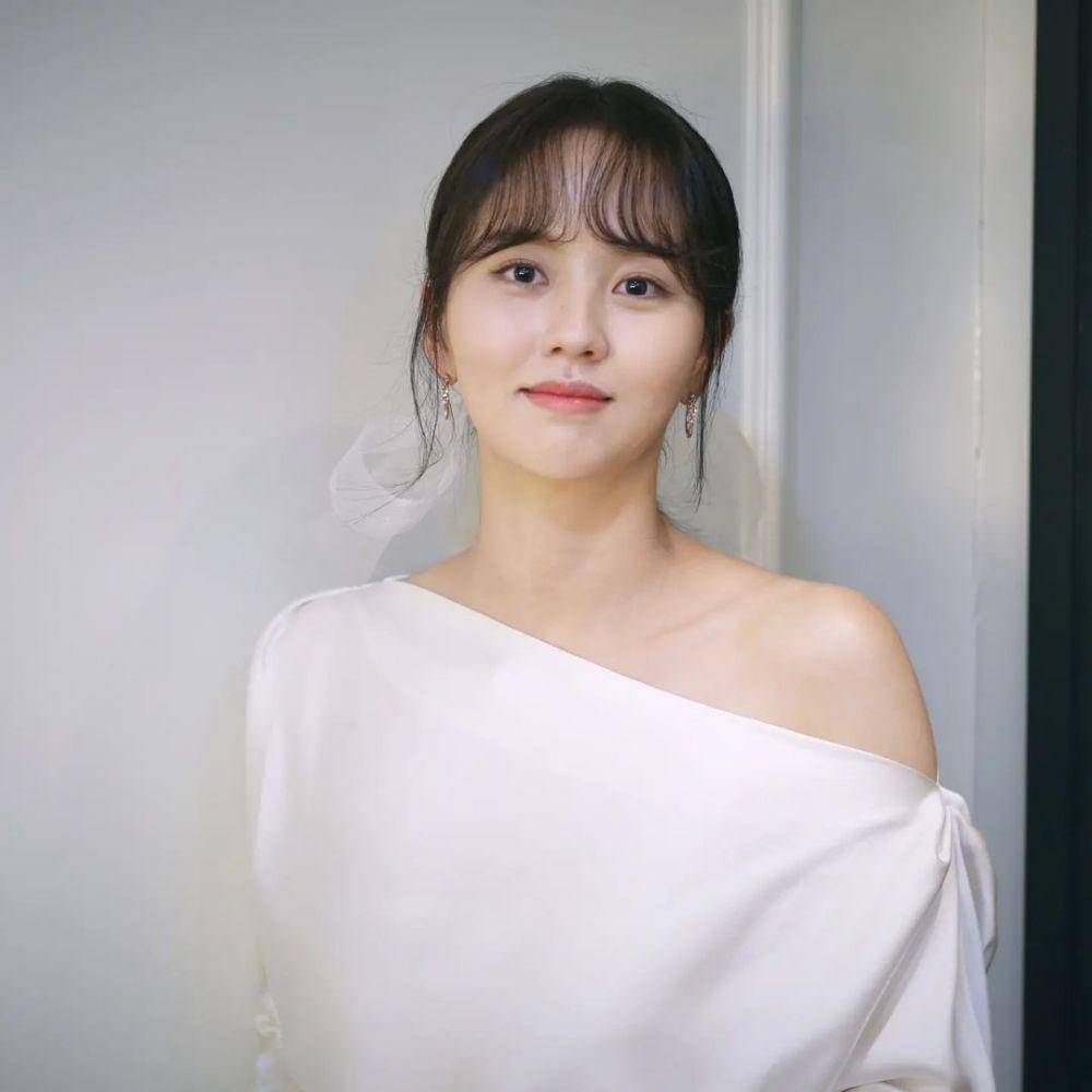 potret Kim So Hyun (instagram.com/wow_kimsohyun)