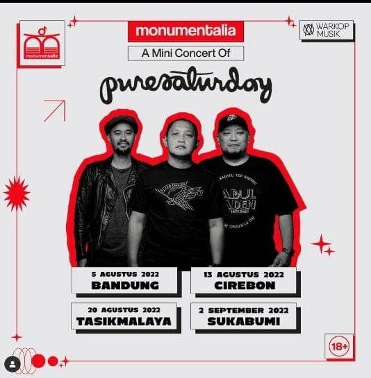 Instagram Kolektipngawur