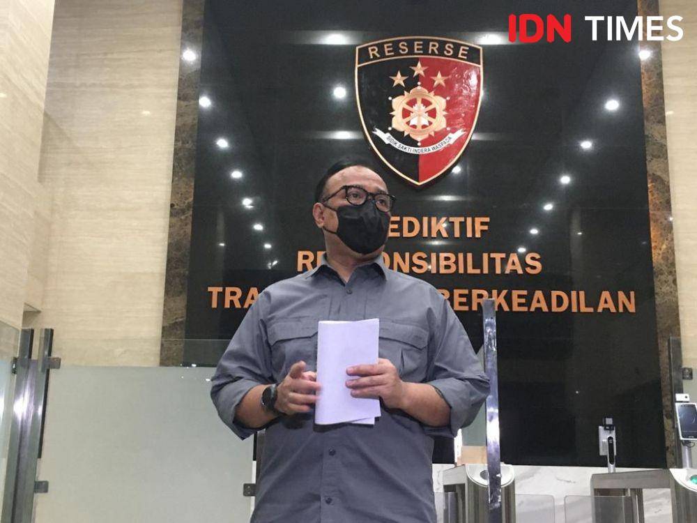 IDN Times/Irfan Fathurahman
