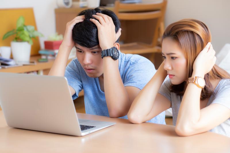 6 Cara Melaporkan Penipuan Online, Tingkatkan Kewaspadaan!