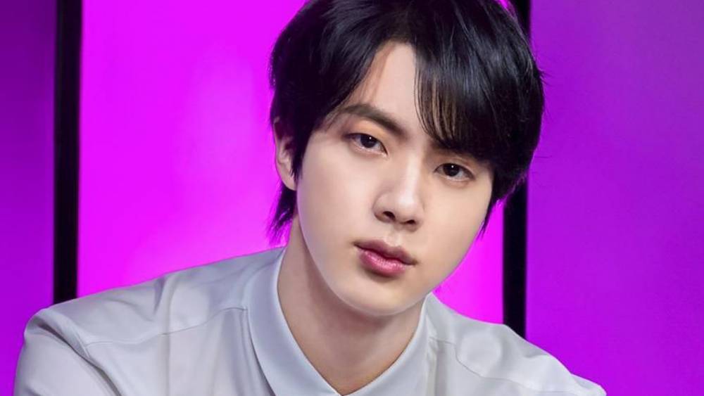 cukuran comma hair (allkpop.com)