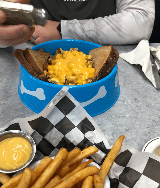 potret wadah makanan tidak wajar (reddit.com/user/RandolphMoneybags)