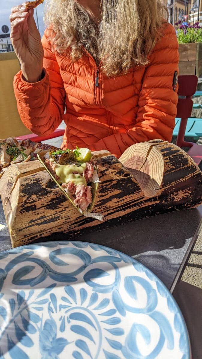 potret wadah makanan tidak wajar (reddit.com/user/Additionalchannel7)