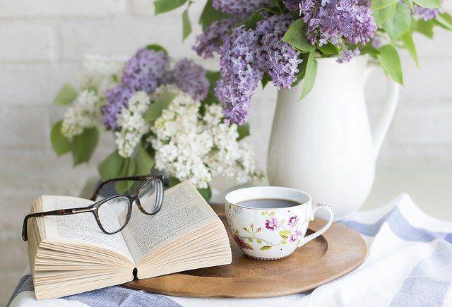 5 Novel Romantis Sophie Kinsella yang Ringan dan Penuh Pesan Mendalam