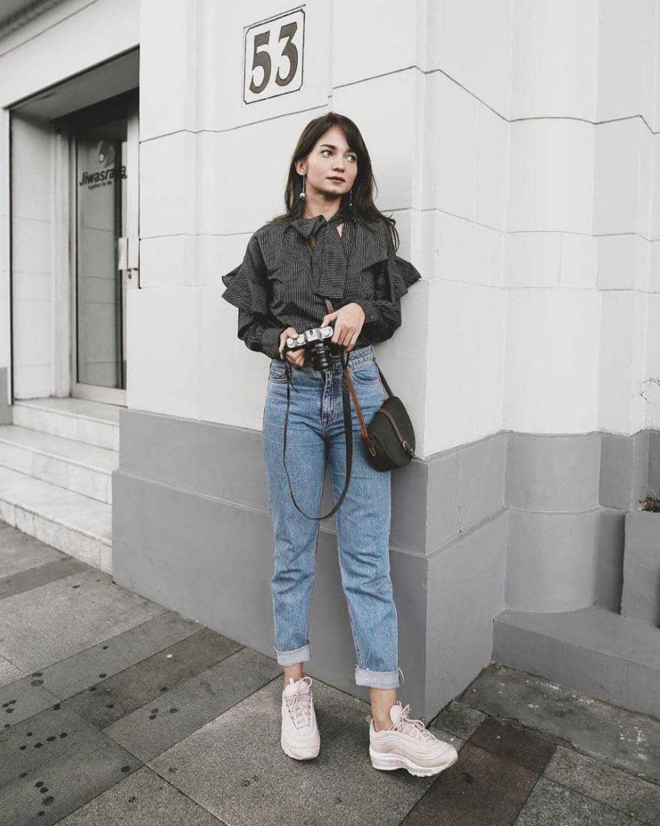 Enzy Storia (instagram.com/enzystoria)