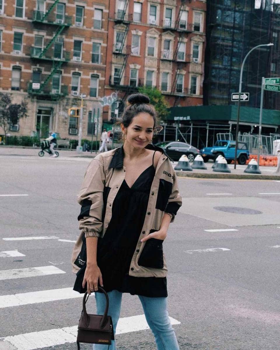 Enzy Storia (instagram.com/enzystoria)