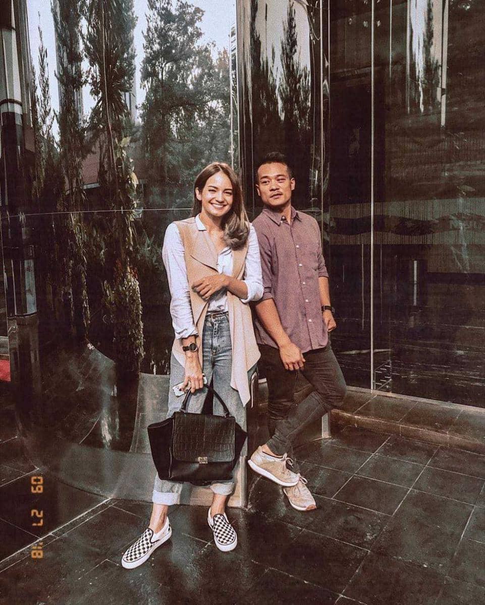 Enzy Storia (instagram.com/enzystoria)