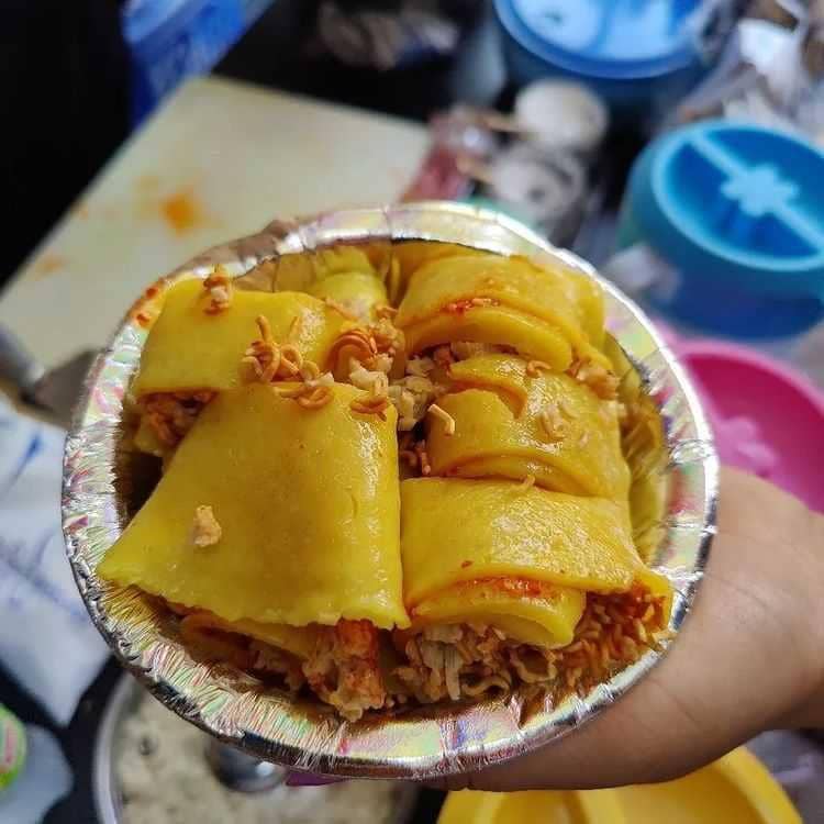 laping (instagram.com/wanderlustfoodie)