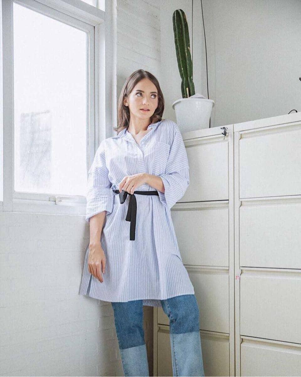 Enzy Storia (instagram.com/enzystoria)