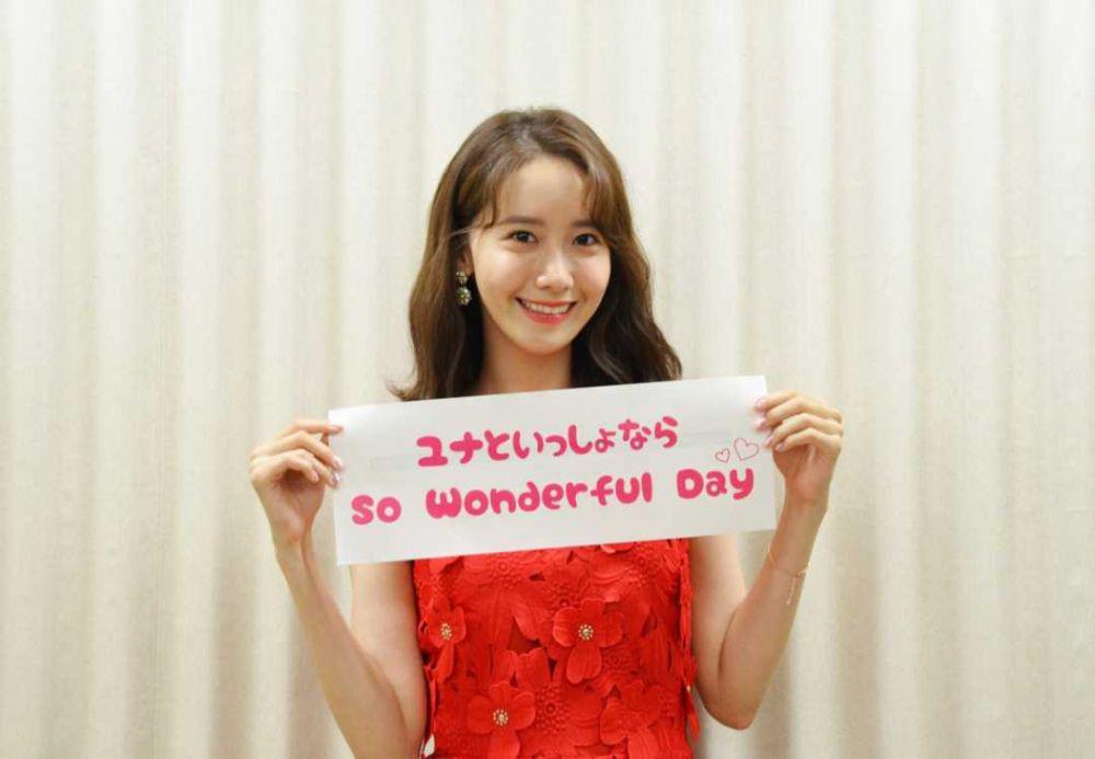 Yoona SNSD (instagram.com/yoona__lim)