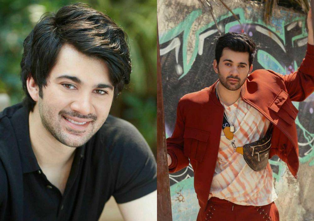 Karan Deol (instagram.com/imkarandeol)