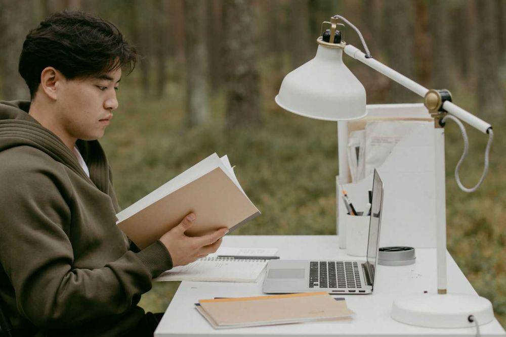 5 Alasan Perlu Rutin Submit Artikel meski Banyak yang Pending